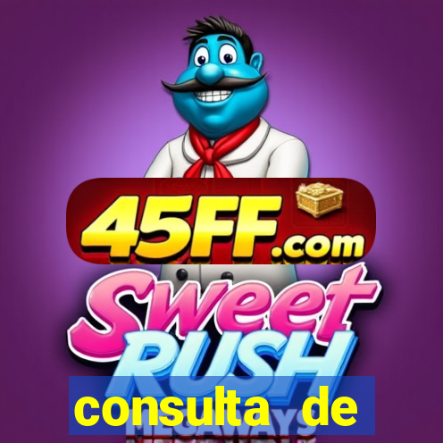consulta de falecidos birigui